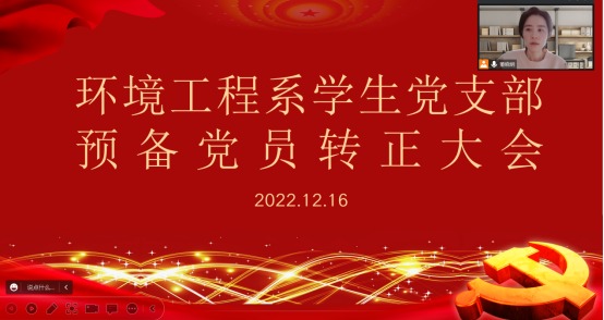 yl23411永利(集团)有限公司官网