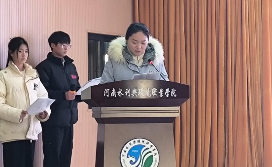 yl23411永利(集团)有限公司官网