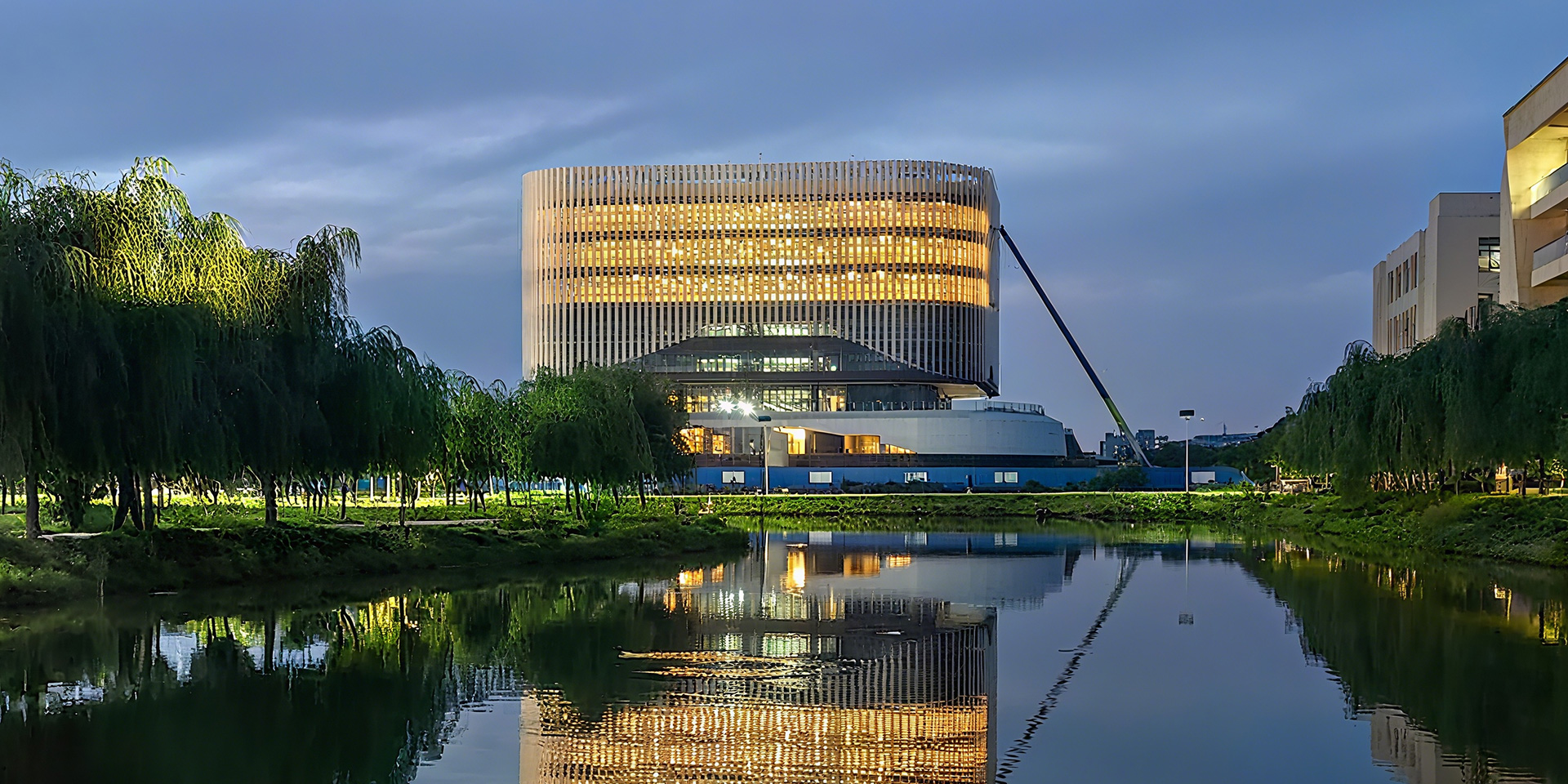 yl23411永利(集团)有限公司官网